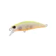 Duo Tetra Works Toto 48HS 4,8cm 4,3gr CCC0390 Ghost Pearl Chart Sinking Wobbler