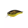 Duo Realis Crank Mid Roller 40F 4cm 5,3gr ASA3521 Inakko Gold Floating Wobbler