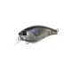 Duo Realis Crank Mid Roller 40F 4cm 5,3gr CCC3522 Inakko Smoke Floating Wobbler