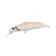 Duo Spearhead Ryuki 70S SW 7cm 9gr ASI0106 Gigo Sinking Wobbler
