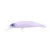 Duo Spearhead Ryuki 70S SW 7cm 9gr ACC3008 Neo Pearl Sinking Wobbler