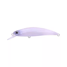   Duo Spearhead Ryuki 70S SW 7cm 9gr ACC3008 Neo Pearl Sinking Wobbler