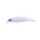 Duo Spearhead Ryuki 70S SW 7cm 9gr ACC3008 Neo Pearl Sinking Wobbler