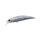 Duo Spearhead Ryuki 70S SW 7cm 9gr AQA0111 White Glow Sinking Wobbler