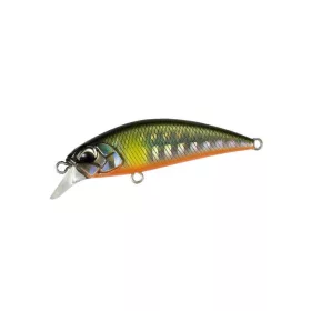  Duo Spearhead Ryuki 45S 4,5cm 4gr AHA4006 Ayu OB Sinking Wobbler