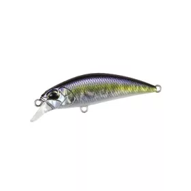   Duo Spearhead Ryuki 45S 4,5cm 4gr GPA4009 River Bait Sinking Wobbler