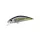 Duo Spearhead Ryuki 45S 4,5cm 4gr GPA4009 River Bait Sinking Wobbler
