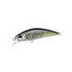 Duo Spearhead Ryuki 45S 4,5cm 4gr GPA4009 River Bait Sinking Wobbler