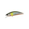 Duo Spearhead Ryuki 50S 5cm 4,5gr AHA4006 Ayu OB Sinking Wobbler