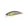 Duo Spearhead Ryuki 50S 5cm 4,5gr AHA4006 Ayu OB Sinking Wobbler