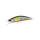 Duo Spearhead Ryuki 50S 5cm 4,5gr AHA4006 Ayu OB Sinking Wobbler
