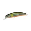 Duo Spearhead Ryuki 60S 6cm 6,5gr AHA4006 Ayu OB Sinking Wobbler