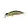 Duo Spearhead Ryuki 60S 6cm 6,5gr AHA4006 Ayu OB Sinking Wobbler