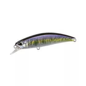   Duo Spearhead Ryuki 60S 6cm 6,5gr GPA4009 River Bait Sinking Wobbler