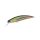 Duo Spearhead Ryuki 70S 7cm 9gr AHA4006 Ayu OB Sinking Wobbler