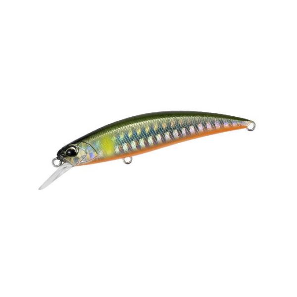 Duo Spearhead Ryuki 70S 7cm 9gr AHA4006 Ayu OB Sinking Wobbler