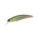 Duo Spearhead Ryuki 70S 7cm 9gr AHA4006 Ayu OB Sinking Wobbler