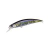 Duo Spearhead Ryuki 70S 7cm 9gr GPA4009 River Bait Sinking Wobbler
