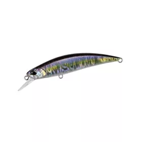   Duo Spearhead Ryuki 70S 7cm 9gr GPA4009 River Bait Sinking Wobbler