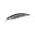 Duo Spearhead Ryuki 70S 7cm 9gr GPA4009 River Bait Sinking Wobbler