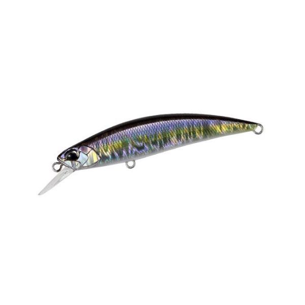 Duo Spearhead Ryuki 70S 7cm 9gr GPA4009 River Bait Sinking Wobbler