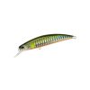 Duo Spearhead Ryuki 80S 8cm 12gr AHA4006 Ayu OB Sinking Wobbler