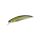 Duo Spearhead Ryuki 80S 8cm 12gr AHA4006 Ayu OB Sinking Wobbler
