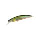Duo Spearhead Ryuki 80S 8cm 12gr AHA4006 Ayu OB Sinking Wobbler