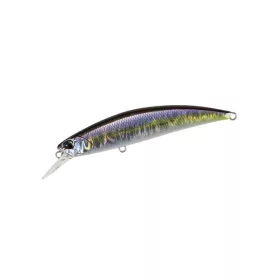   Duo Spearhead Ryuki 80S 8cm 12gr GPA4009 River Bait Sinking Wobbler
