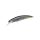 Duo Spearhead Ryuki 80S 8cm 12gr GPA4009 River Bait Sinking Wobbler