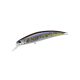 Duo Spearhead Ryuki 80S 8cm 12gr GPA4009 River Bait Sinking Wobbler