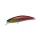 Duo Spearhead Ryuki 60S 6cm 6.5gr ASA4014 Himemasu Sinking Wobbler