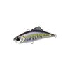 Duo Spearhead Ryuki VIB 4,5cm 5,3gr GPA4009 River Bait Sinking Wobbler