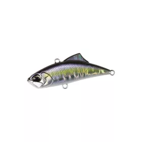   Duo Spearhead Ryuki VIB 4,5cm 5,3gr GPA4009 River Bait Sinking Wobbler