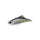 Duo Spearhead Ryuki VIB 4,5cm 5,3gr GPA4009 River Bait Sinking Wobbler