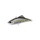 Duo Spearhead Ryuki VIB 4,5cm 5,3gr GPA4009 River Bait Sinking Wobbler