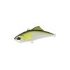 Duo Spearhead Ryuki VIB 4,5cm 5,3gr MCC4017 Mat Ayu Sinking Wobbler