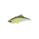 Duo Spearhead Ryuki VIB 4,5cm 5,3gr MCC4017 Mat Ayu Sinking Wobbler