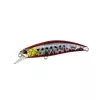 Duo Spearhead Ryuki 60S SW 6cm 6,5gr CPA0384 Fire Sardine Sinking Wobbler