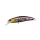 Duo Spearhead Ryuki 60S SW 6cm 6,5gr CPA0384 Fire Sardine Sinking Wobbler