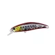 Duo Spearhead Ryuki 60S SW 6cm 6,5gr CPA0384 Fire Sardine Sinking Wobbler