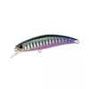 Duo Spearhead Ryuki 60S SW 6cm 6,5gr DHN0402 Belone Sinking Wobbler