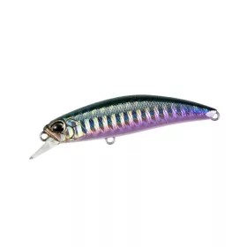   Duo Spearhead Ryuki 60S SW 6cm 6,5gr DHN0402 Belone Sinking Wobbler