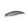 Duo Spearhead Ryuki 60S SW 6cm 6,5gr DHN0402 Belone Sinking Wobbler