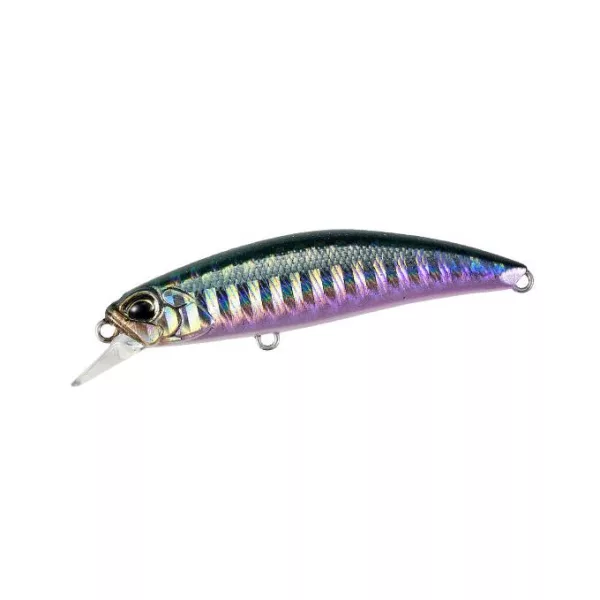 Duo Spearhead Ryuki 60S SW 6cm 6,5gr DHN0402 Belone Sinking Wobbler