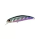 Duo Spearhead Ryuki 60S SW 6cm 6,5gr DHN0402 Belone Sinking Wobbler