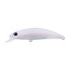Duo Spearhead Ryuki 60S 6cm 6,5gr ACCZ049 Ivory Pearl Sinking Wobbler
