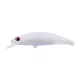 Duo Spearhead Ryuki 60S 6cm 6.5gr ACCZ049 Ivory Pearl Sinking Wobbler