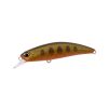 Duo Spearhead Ryuki 60S 6cm 6,5gr ANA4027 Artic Char ll Sinking Wobbler