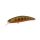 Duo Spearhead Ryuki 60S 6cm 6,5gr ANA4027 Artic Char ll Sinking Wobbler